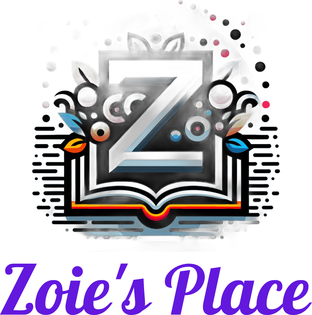 Zoie' Place
